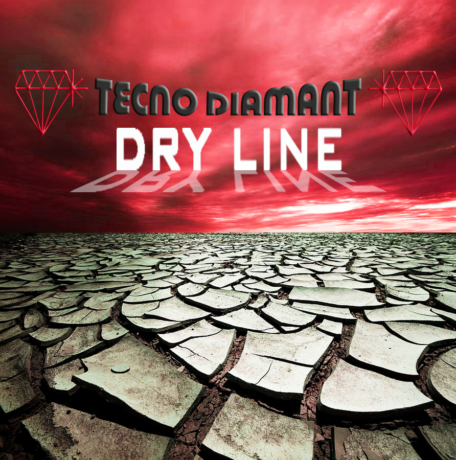DRY LINE