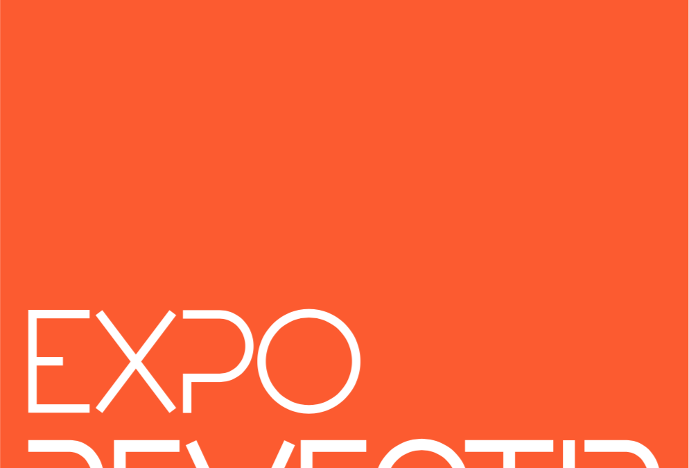 Expo Revestir