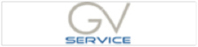 gvservice-logo