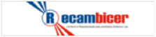 recambicer-logo