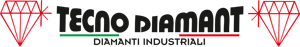 Tecno Diamant