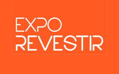 Expo Revestir