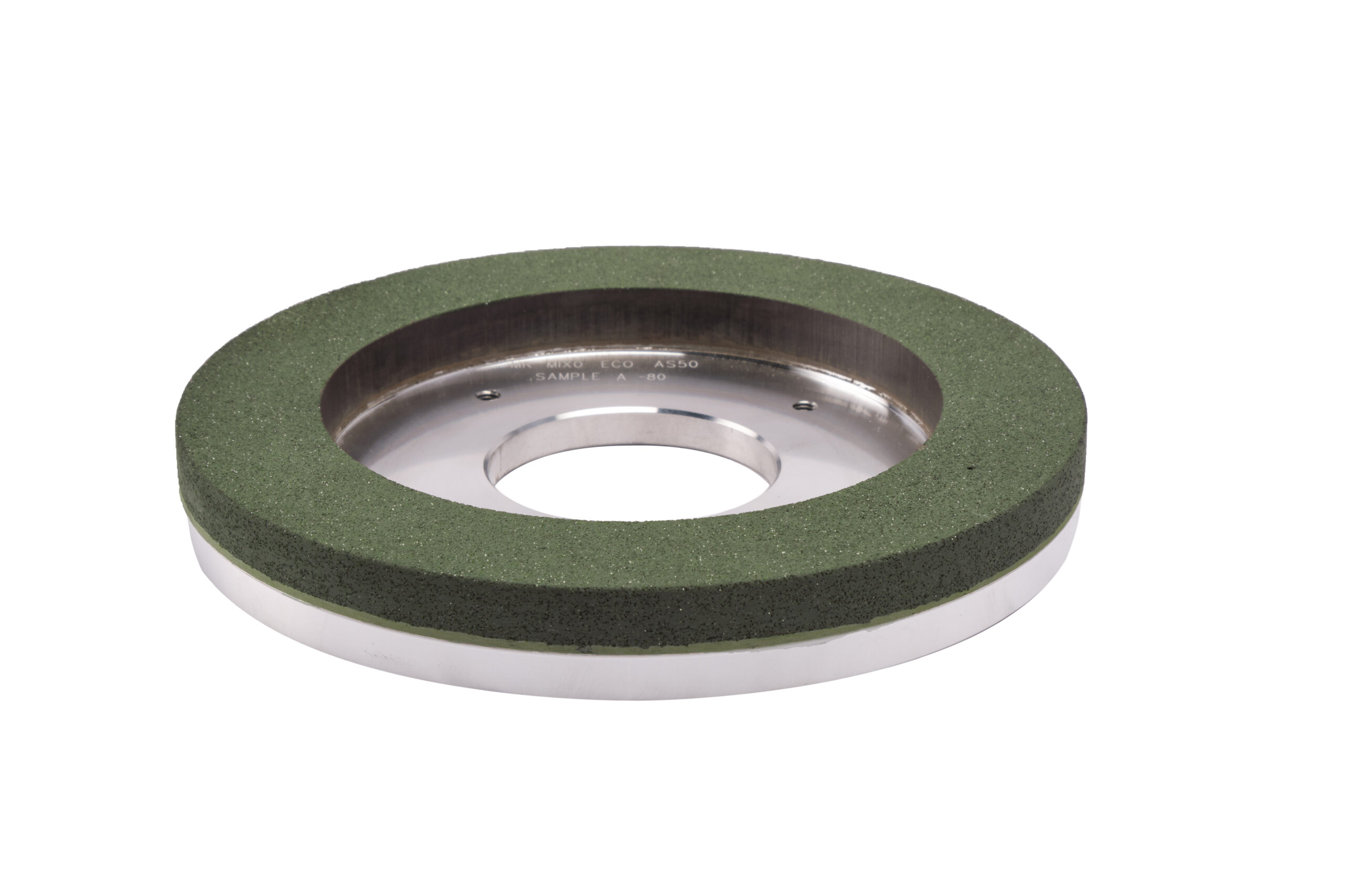 MOLE ECOLOGICHE5038
