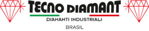 BRASILE tecno diamant