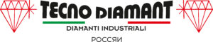 RUSSIA tecno diamant