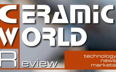 Ceramic World Review 139/2020