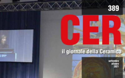 CE – 389