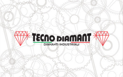 New generations at the top of Tecno Diamant – CWW