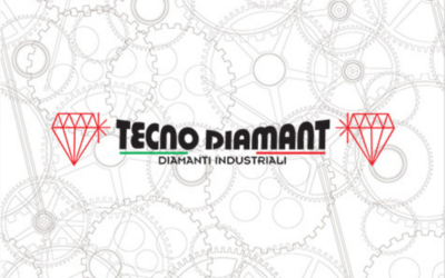 Новые поколения на вершине Tecno Diamant — CWW