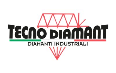Смена поколений, ставшая поворотным моментом для Tecno Diamant
