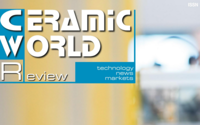 Tecno Diamant lancia sul mercato la Mola R24
