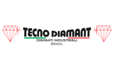 Tecno Diamant 征服巴西