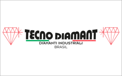 Tecno Diamant podbija Brazylię