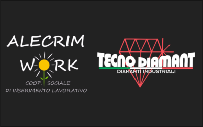 Tecno Diamant Alecrim Work ile işbirliği yapıyor