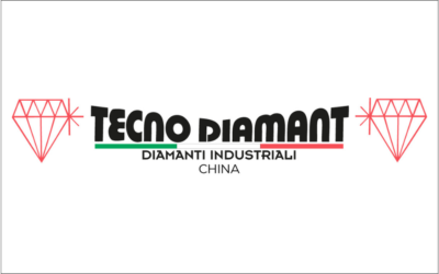 Tecno Diamant in the world: the Hong Kong office