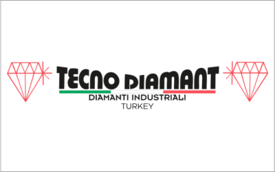 Tecno Diamant 在土耳其：在伊兹密尔开设的分店点燃了第一支蜡烛
