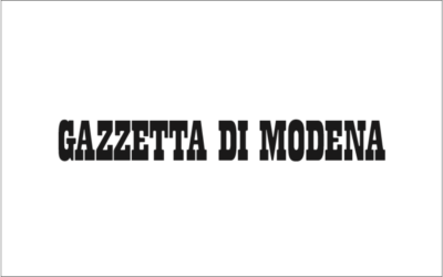Abrasivos Fickert: notícias 2024 – Gazzetta di Modena