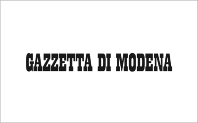 Fickert Schleifmittel: Neuigkeiten 2024 – Gazzetta di Modena