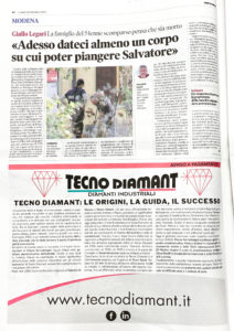 Leggi l'articolo completo