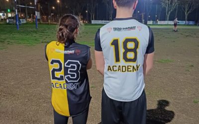 Медовые барсуки _ спонсор 2024