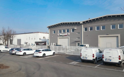 Tecno Diamant rafforza il proprio impegno per trasparenza e responsabilità aziendale