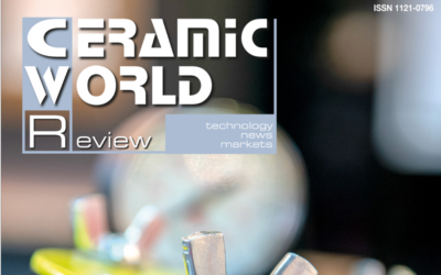 Tecno Diamant, çok yönlü destek ve özelleştirme sunarak yeni ürünler piyasaya sürüyor ve bu da onu tüm hat sonu için eksiksiz bir ortak haline getiriyor.