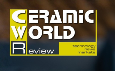 Espansione internazionale e innovazione: le novità Tecno Diamant nel 2025