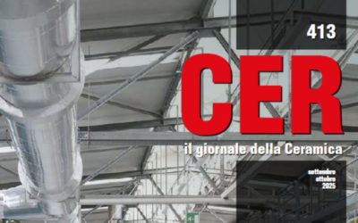 Tecno Diamant presenta “Silente”: la nuova mola che riduce il rumore nelle linee di squadratura