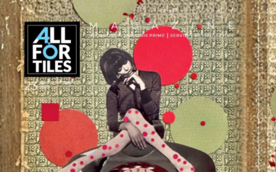 Tecno Diamant rafforza la presenza globale con la nuova filiale in Indonesia