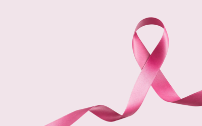 Tecno Diamant sostiene la prevenzione: al fianco del progetto Salute in Comune
